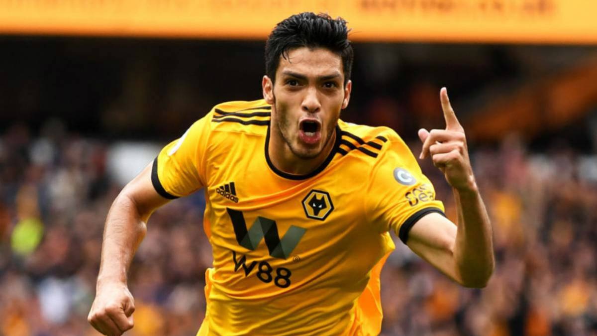 raul-jimenez-wolverhampton