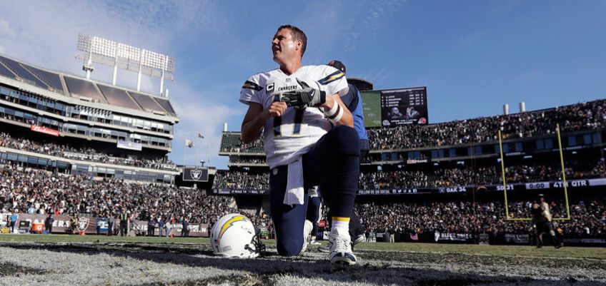 philip-rivers-retiro