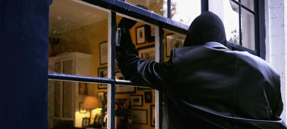 robo-casa-habitación-Congreso-estado