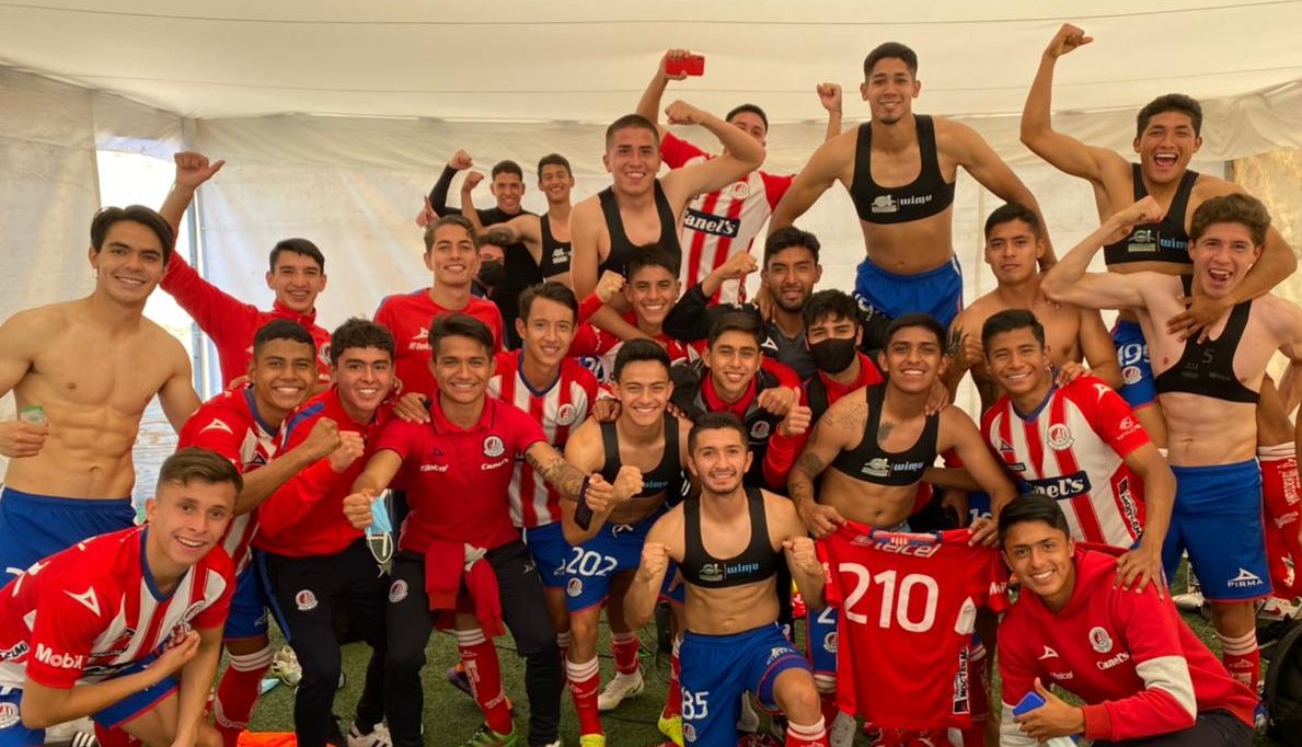 sub-20-atletico-san-luis-chivas