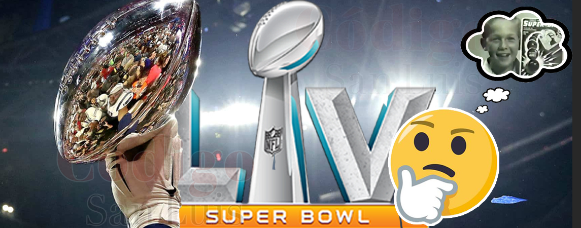 super-bowl-nfl