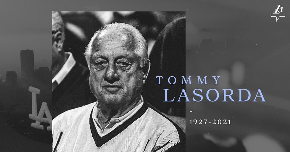 tommy-lasorda