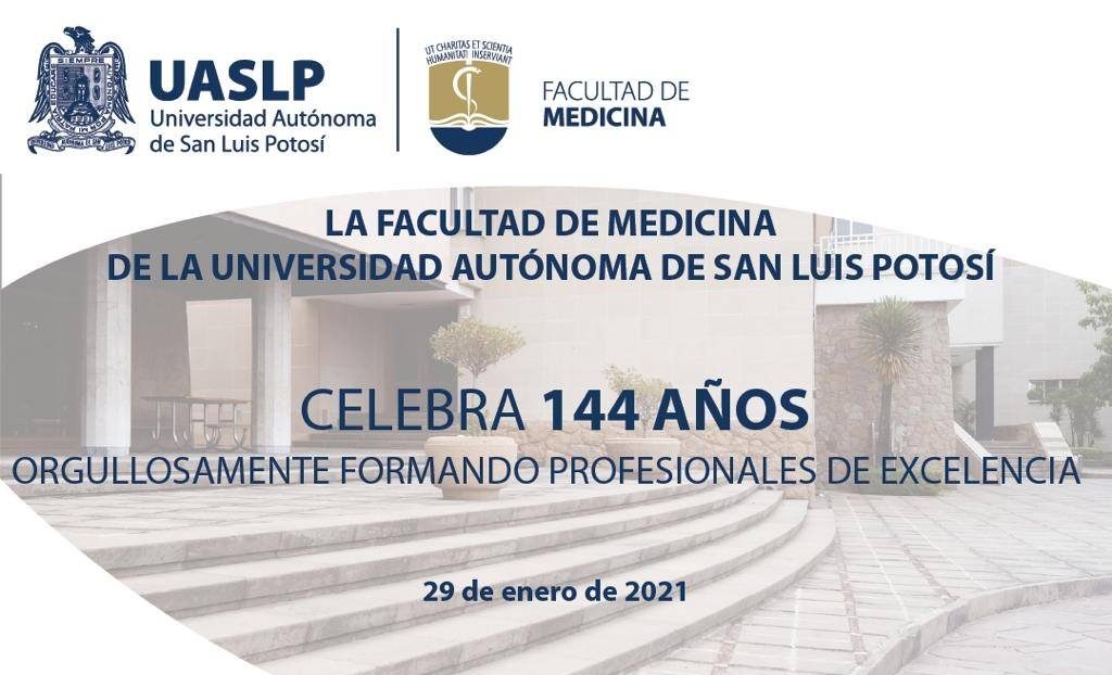 facultad-medicina