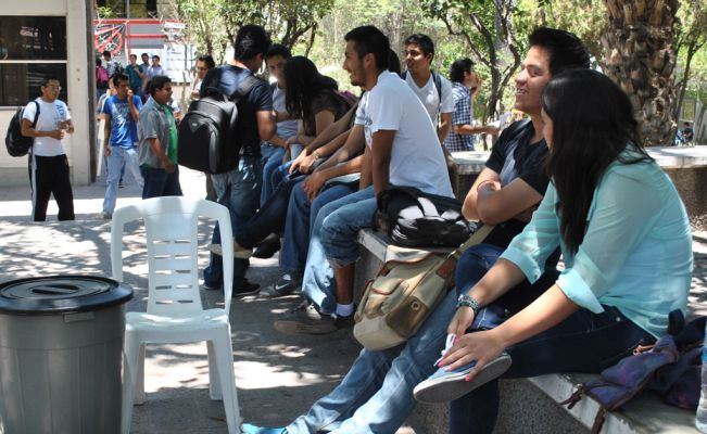 proyectos culturales y becas