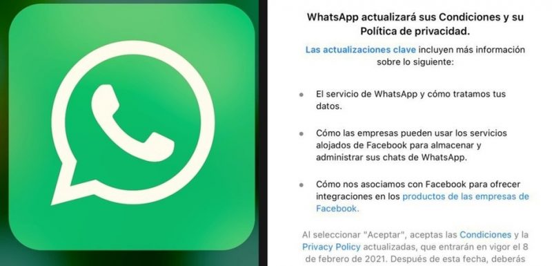 Adiós, Netflix! Canales de Telegram para ver películas gratis - Código San  Luis - Periódico en línea