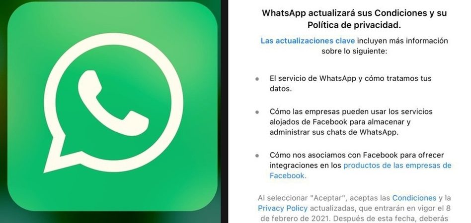 whatsapp-actualizacion