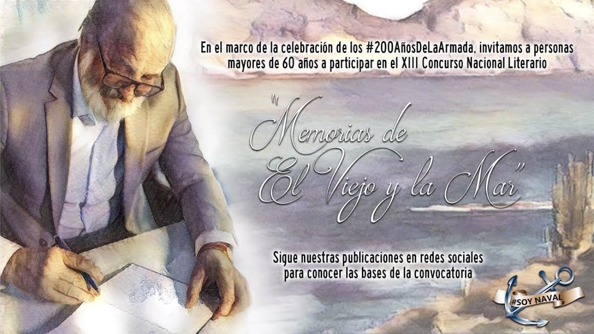 concurso-literario