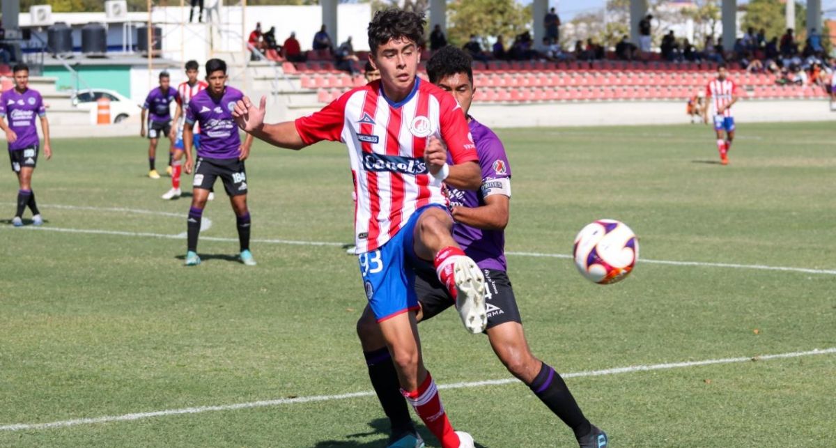 atletico-mazatlan-academia