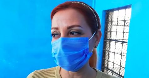 Maria eugenia zazueta - mercados ciudad valles