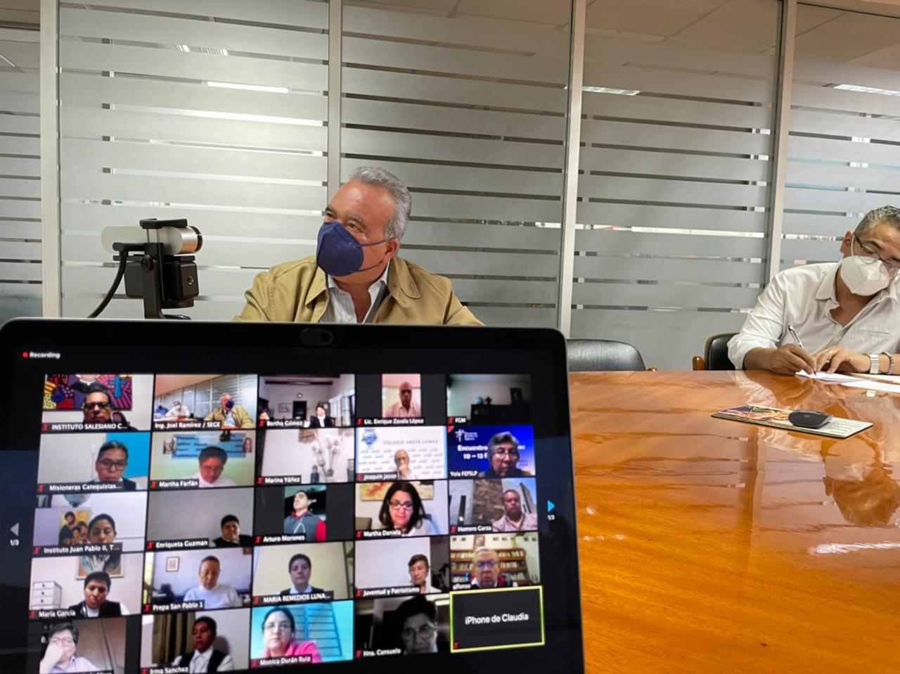 escuelas-particulares-slp