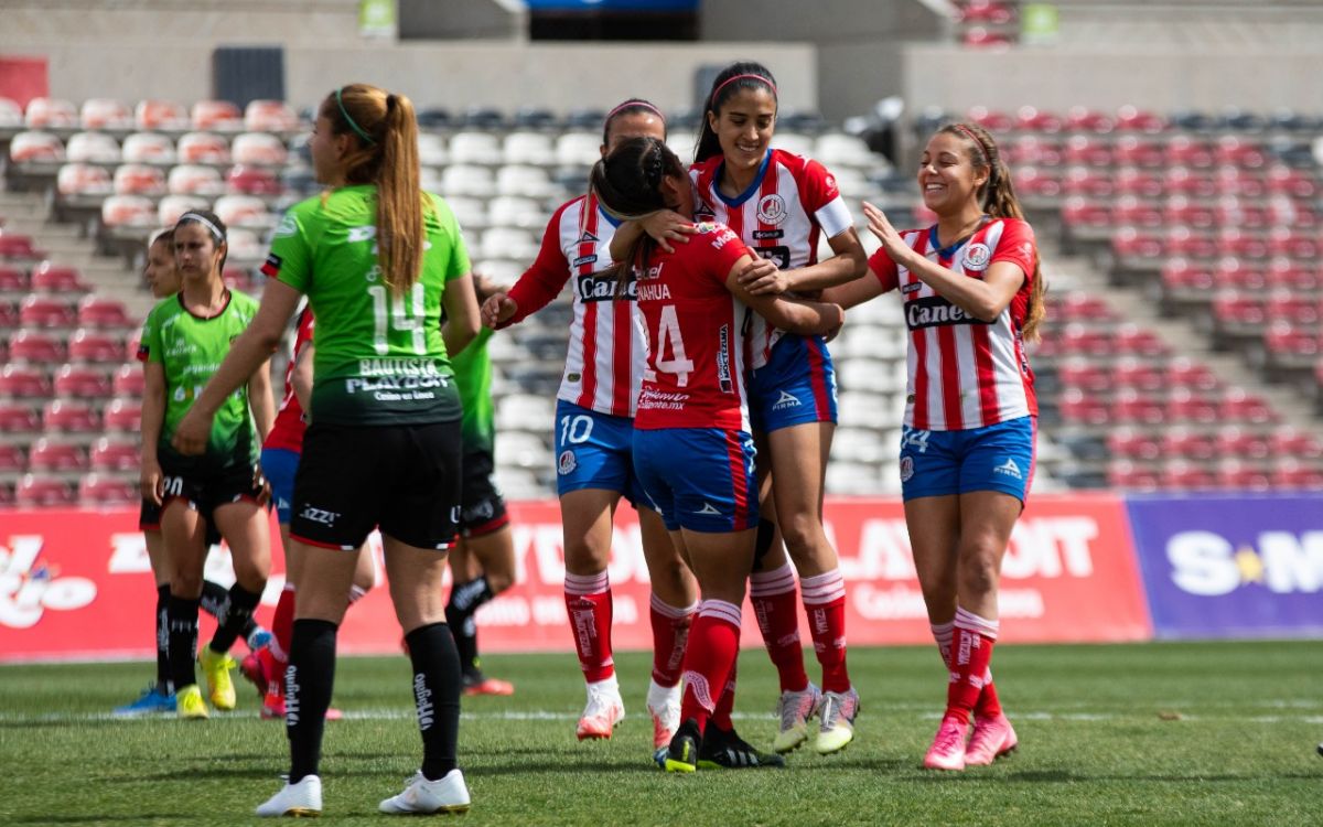 atletico-femenil-juarez