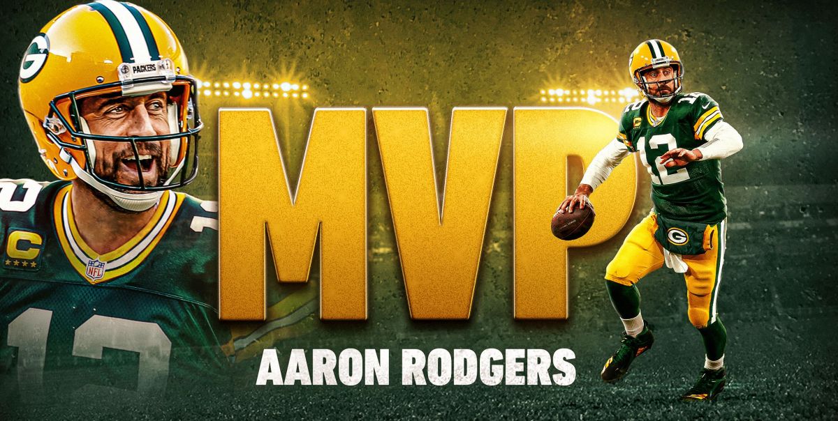 aaron-rodgers