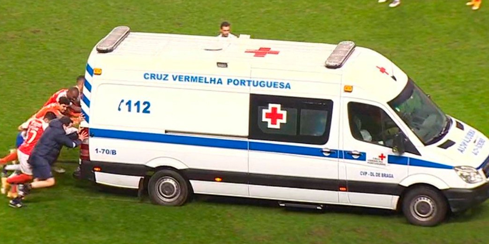 ambulancia-jugadores-porto