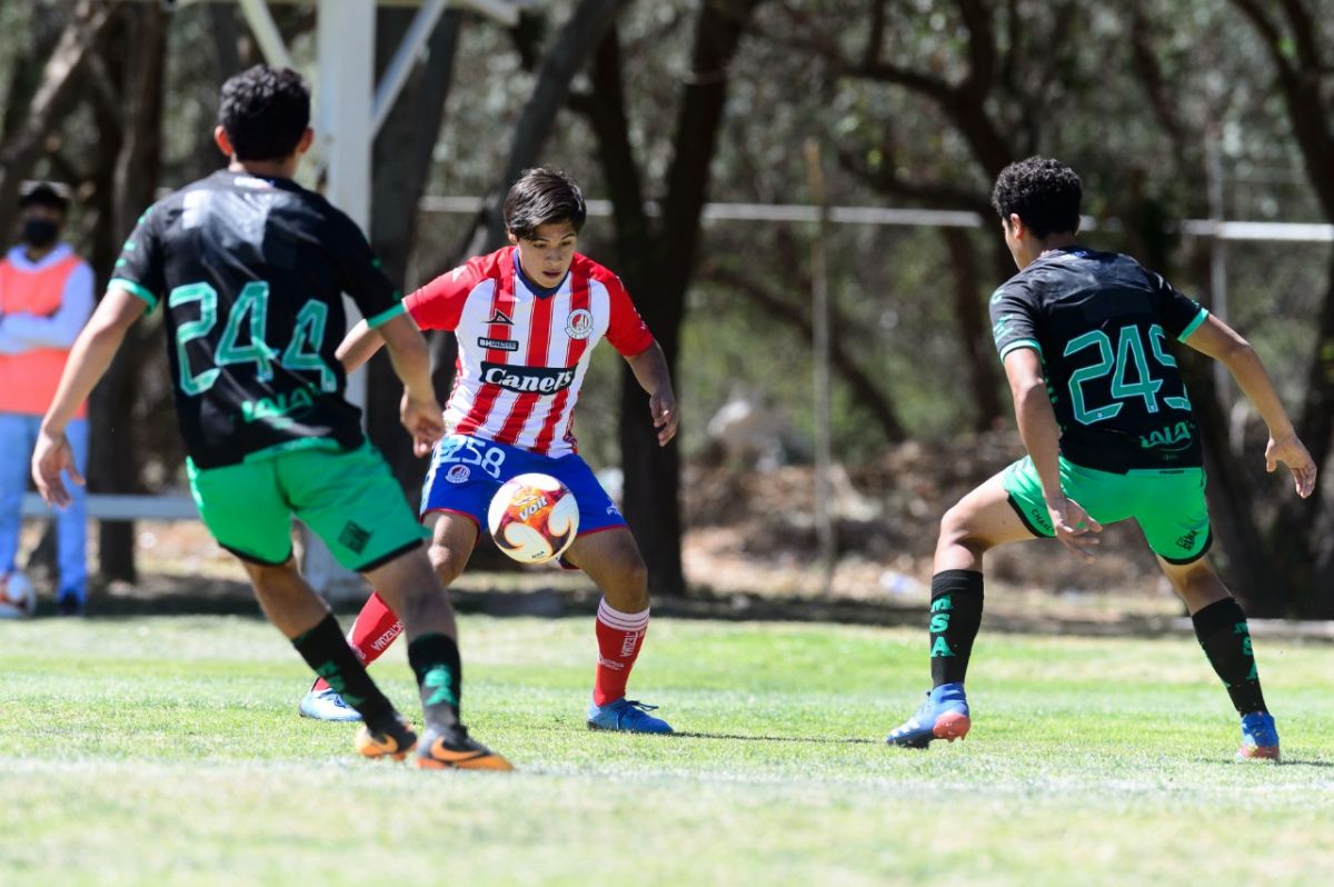 atletico-sub-17