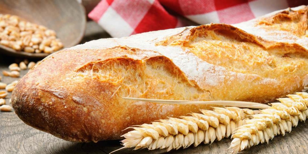 baguete-francia-unesco