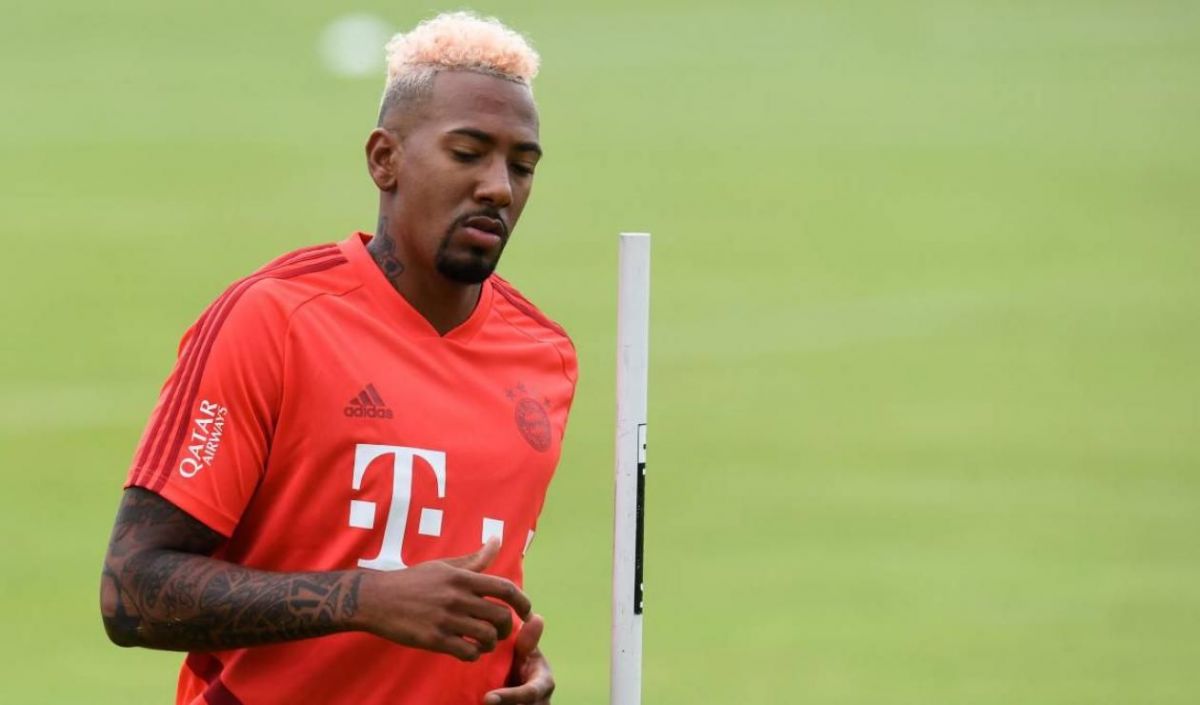 jerome-boateng