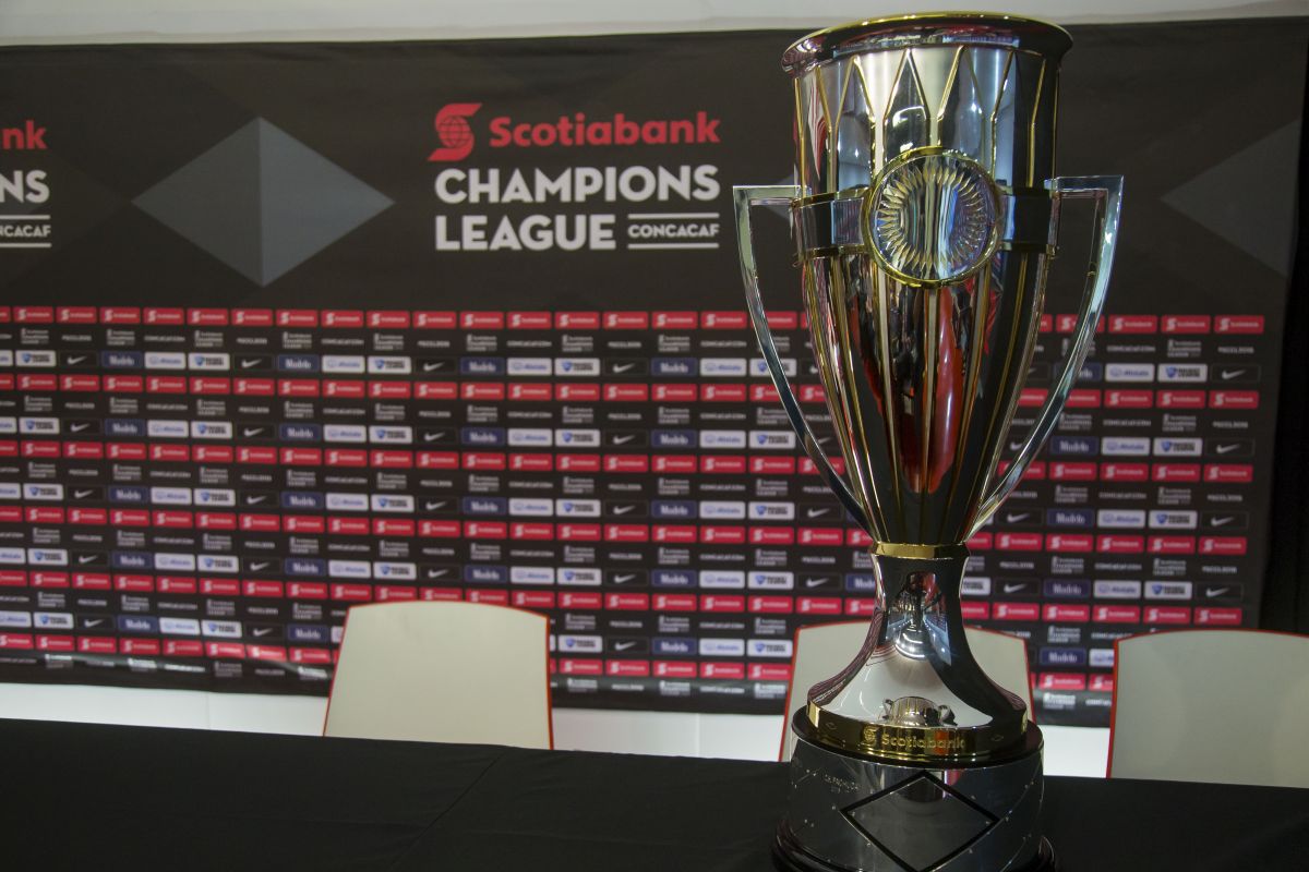 concachampions-liga-mx