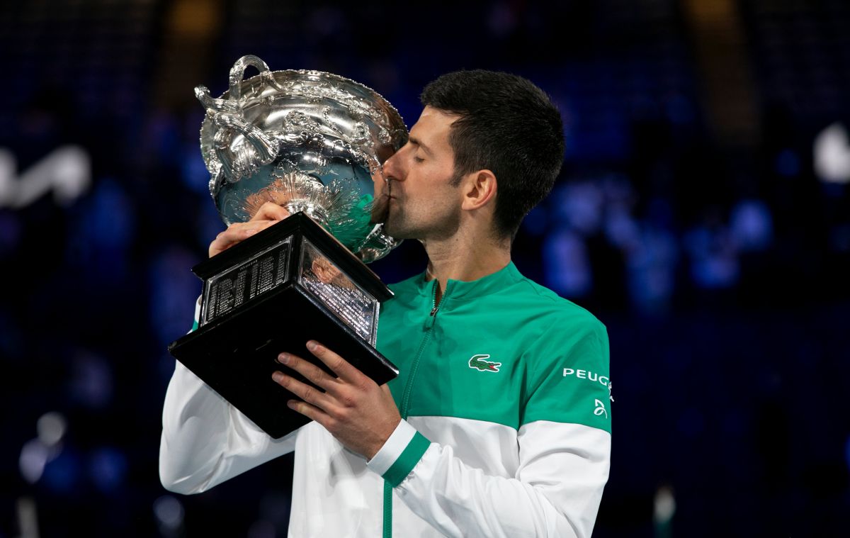 novak-djokovic-australia