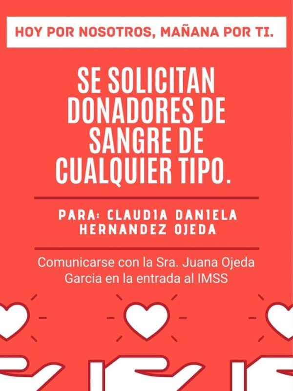 donadores-sangre-claudia-valles