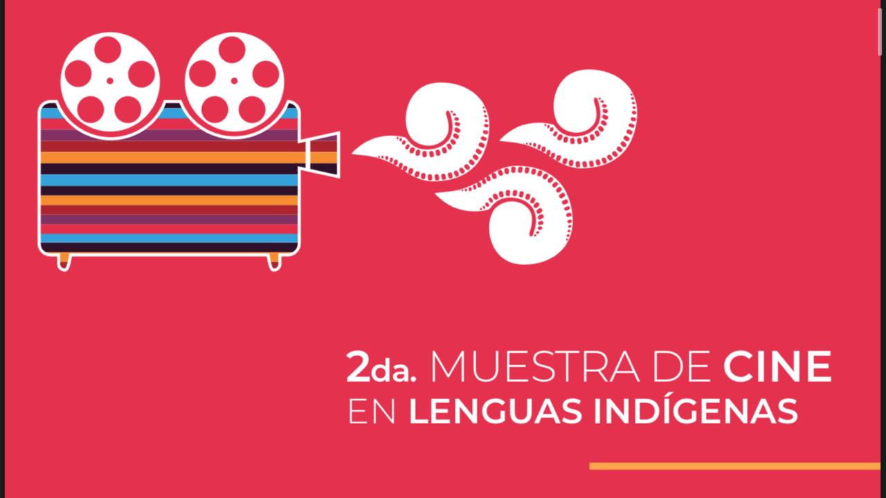 cine-lenguas-indígenas