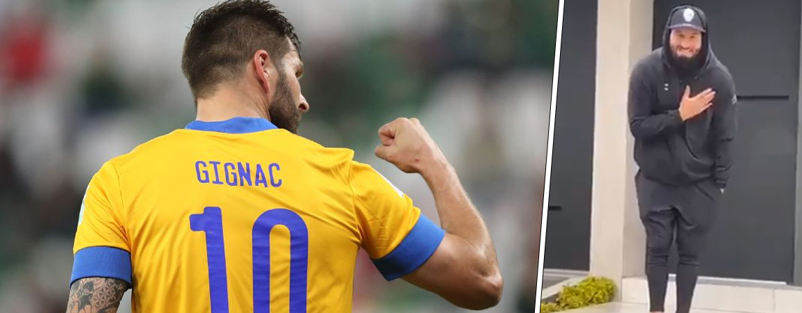 andre-pierre-gignac-vecinos