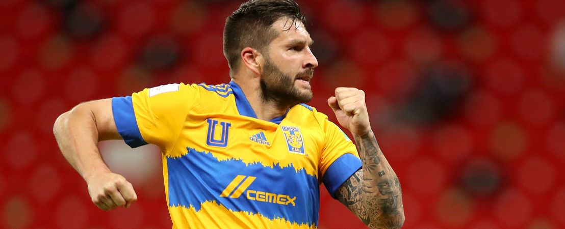 gignac-mundial-tigres