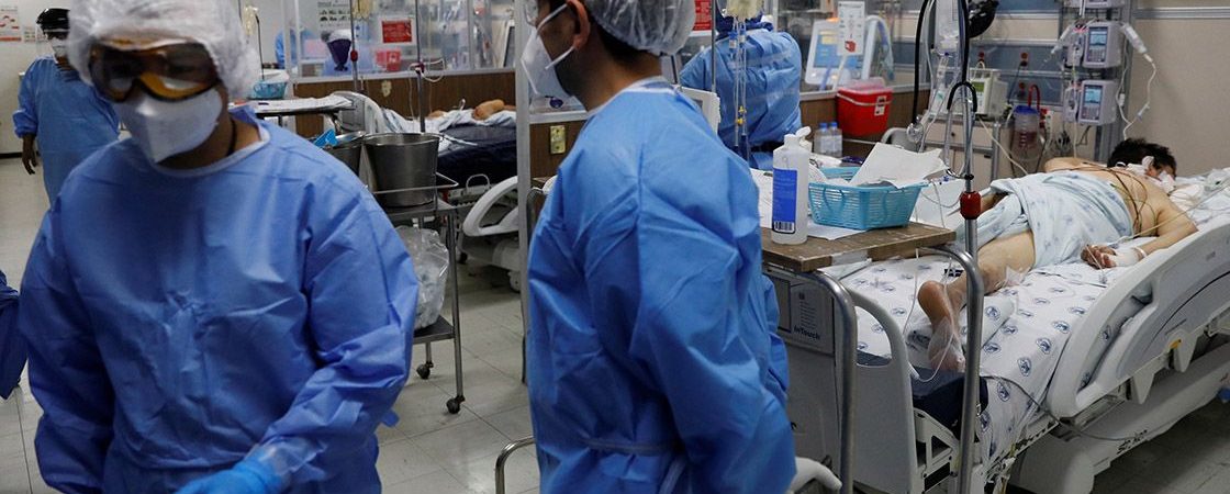 hospitales-covid-slp-ocupación-potosinos