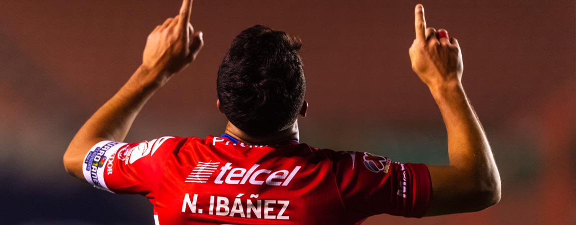 nicolas-ibañez