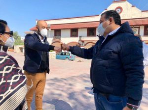 joven científico vallense - josé guadalupe contreras perez - ayuntamiento de ciudad valles