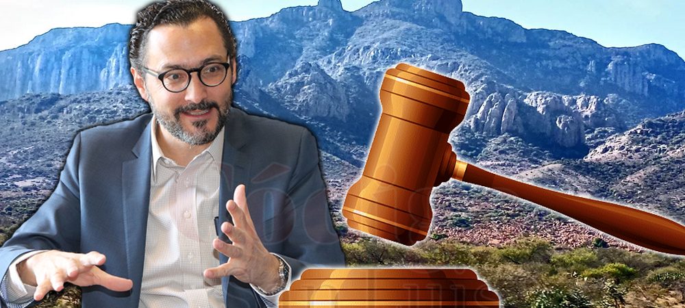 lujambio-sierra-san-miguelito