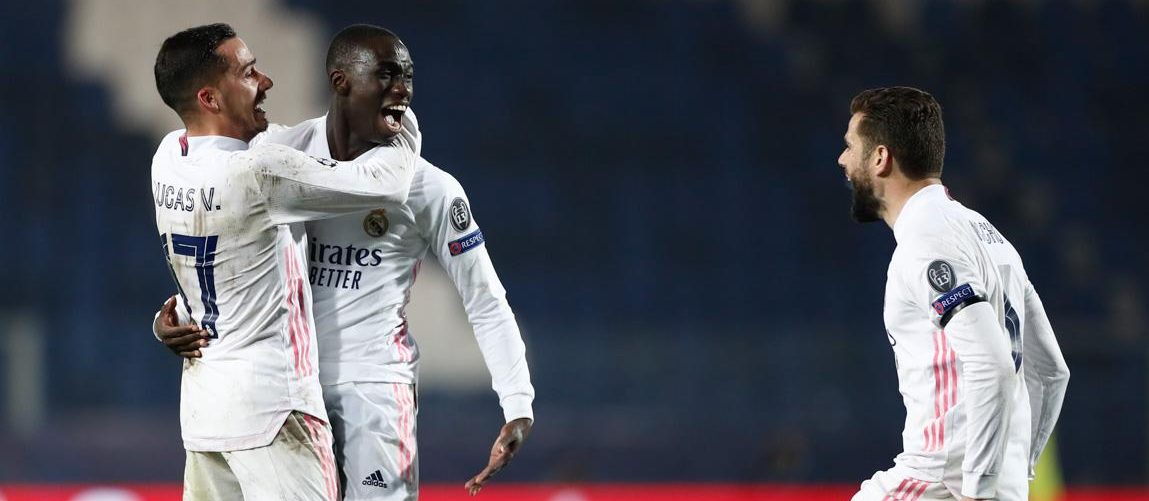 real-madrid-mendy-champions