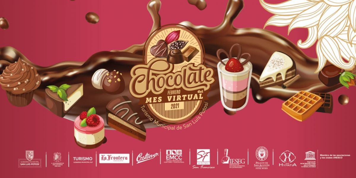 Actividades-Mes-Chocolate