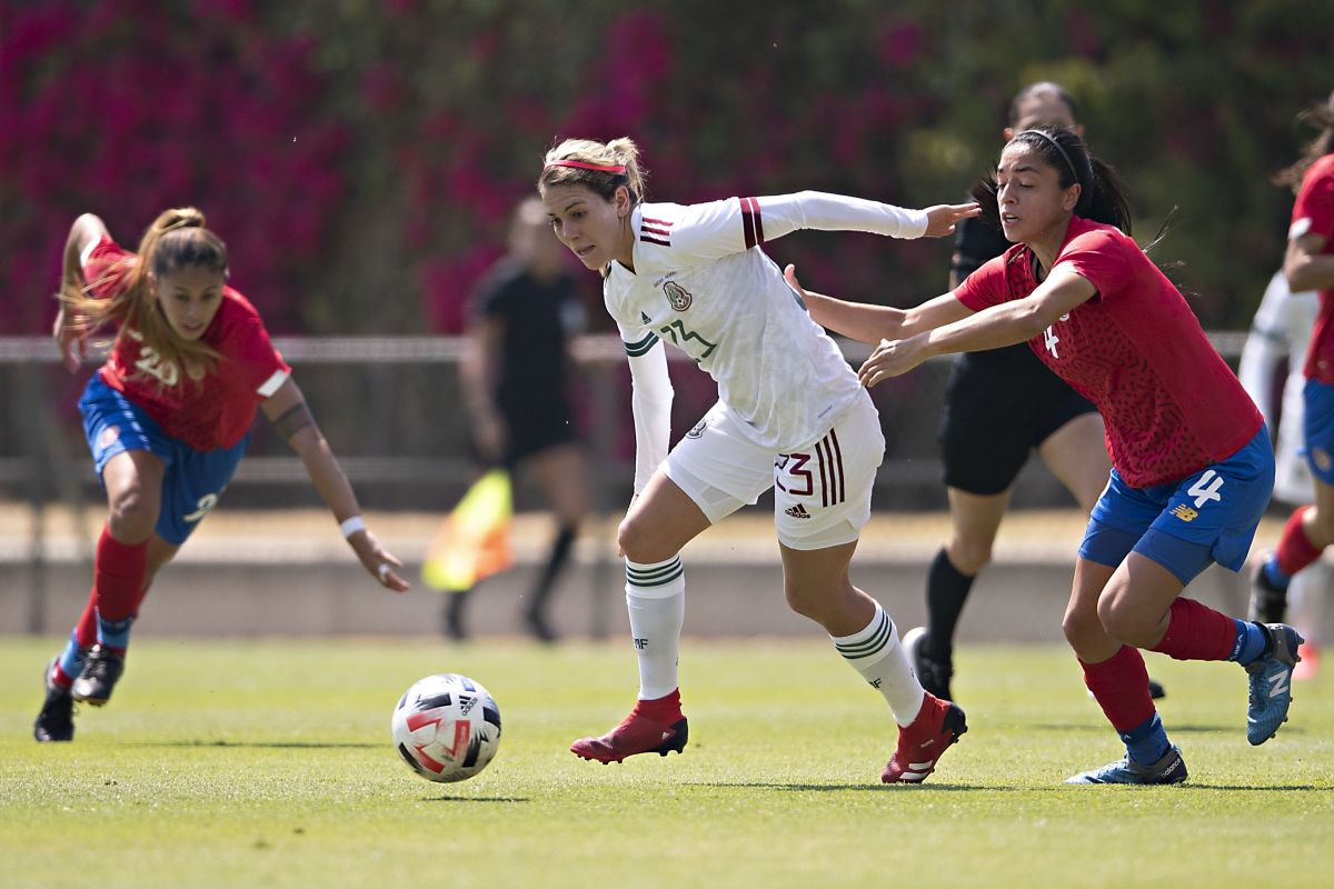 seleccion-mexicana-femenil-costa-rica