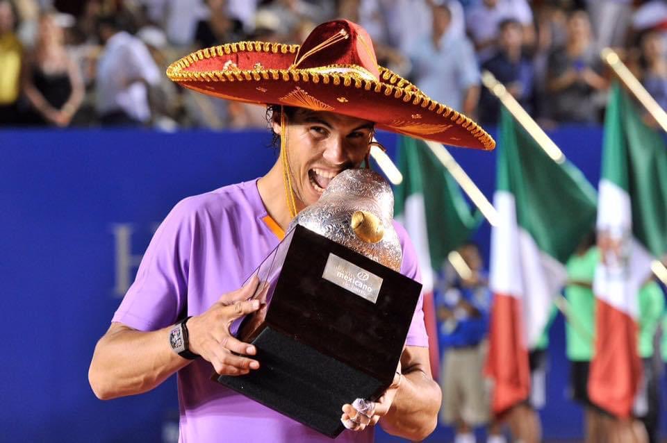 rafael-nadal-abierto-mexicano-tenis