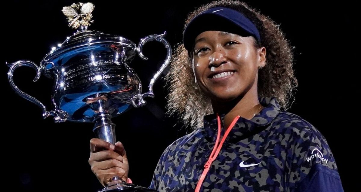 naomi-osaka-abierto-australia