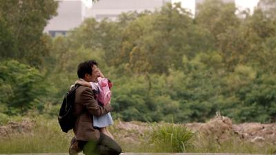 padre-madre-soltero-pobreza