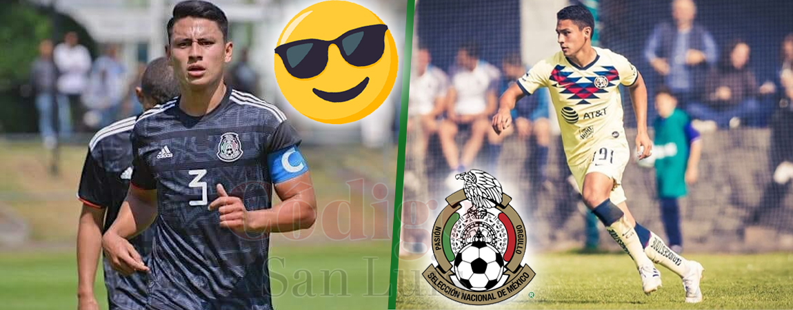 ramon-juarez-seleccion-mexicana