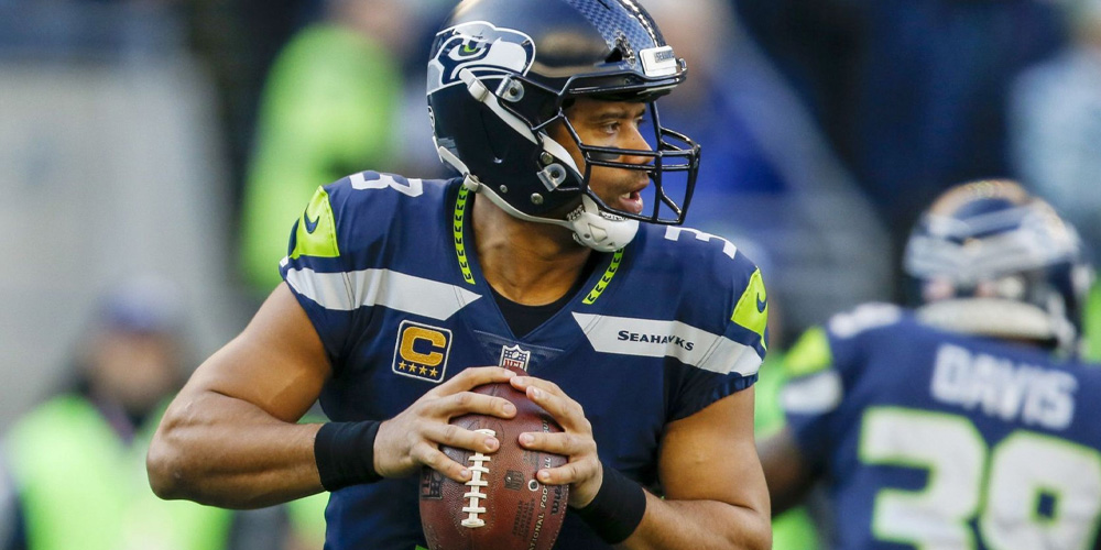 russell-wilson-seattle