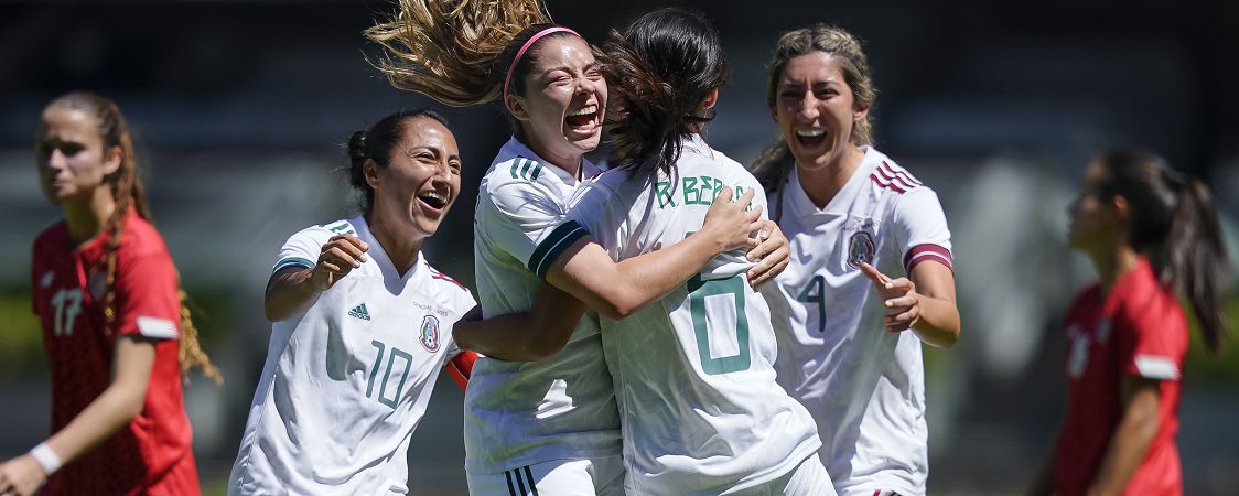 seleccion-mexicana-femenil