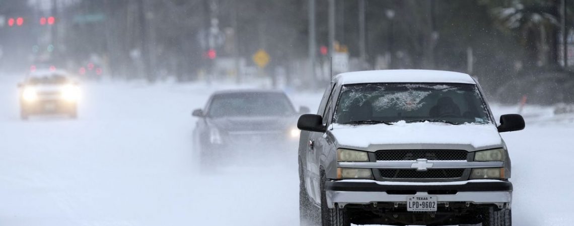 texas-tormenta-invernal