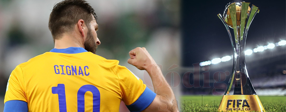 gignac-tigres-mundial