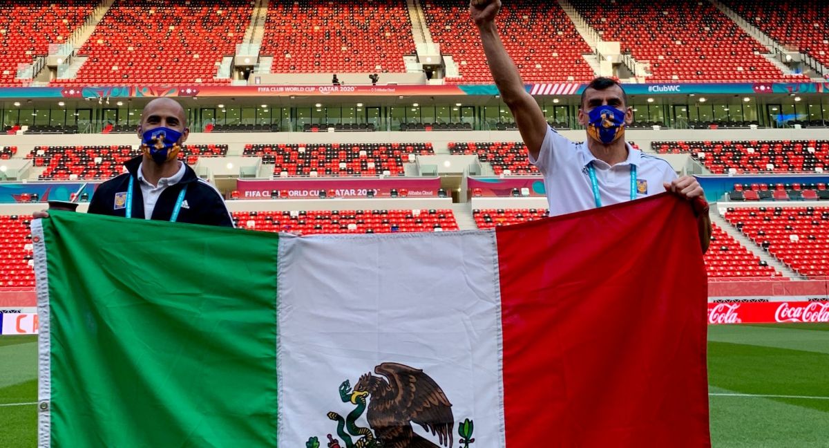 tigres-mexico-mundial