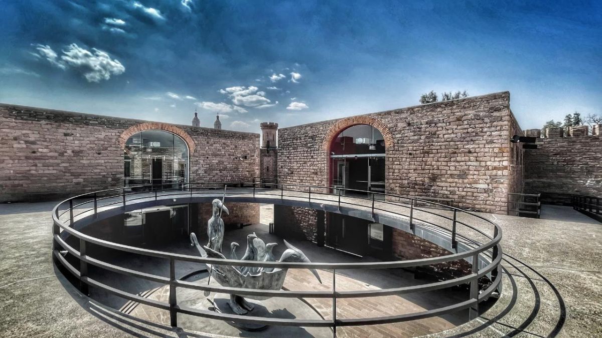 museo-leonora-carrington