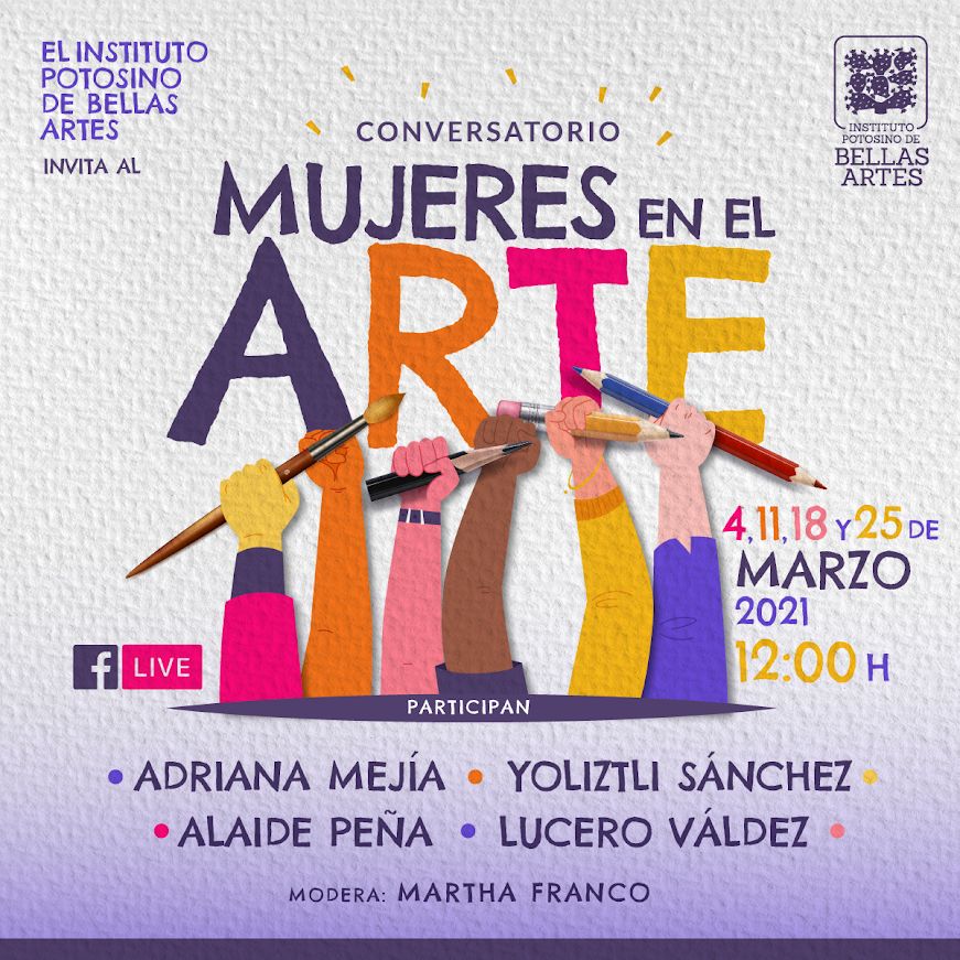arte-y-cultura