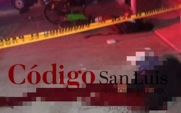 muertos-noche-sangrianta-slp-heridos