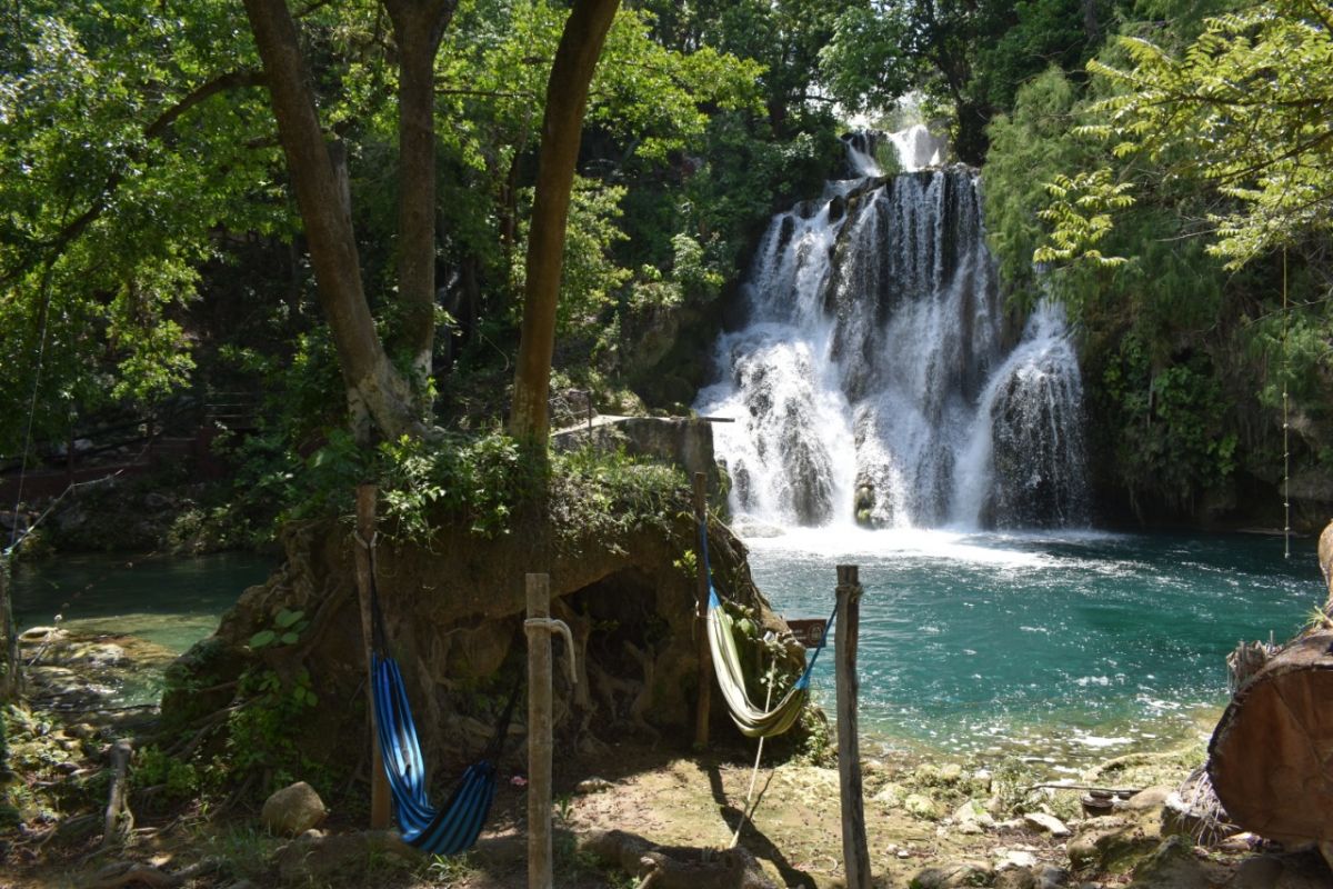 TURISTAS-SLP-FIN-DE-SEMANA