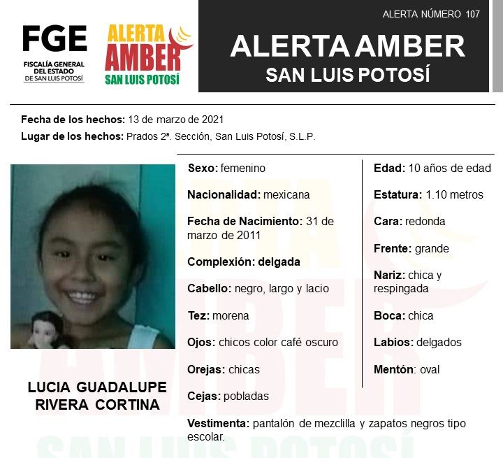 alerta-amber