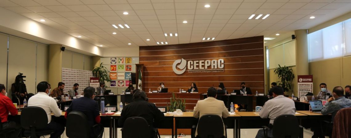 ceepac-candidaturas-diputaciones