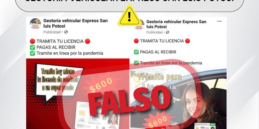 falsos-descuentos-licencias-conducir