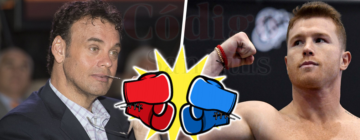 canelo-david-faitelson